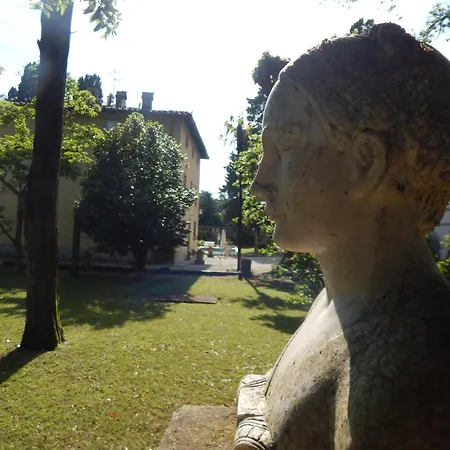Tambellini De Fondra *