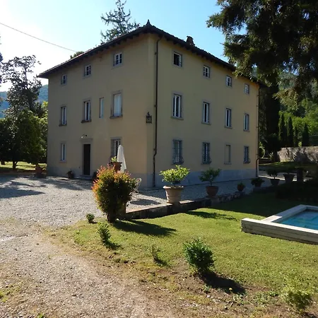 Tambellini De Fondra * Lucca