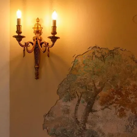 Tambellini De Fondra