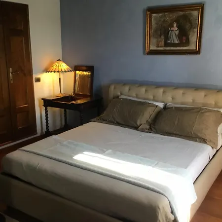 Apartment Tambellini De Fondra Lucca