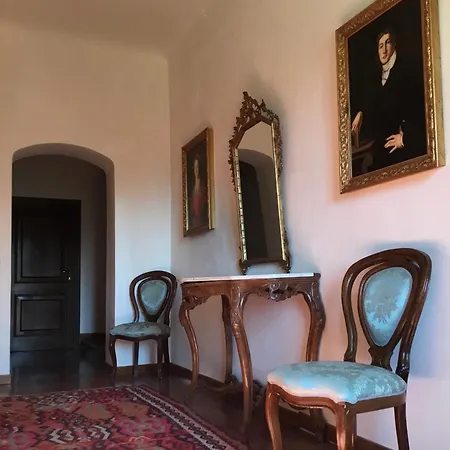 Tambellini De Fondra Lucca