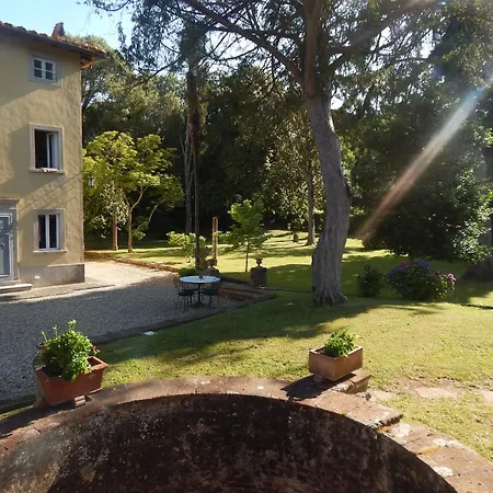 Apartment Tambellini De Fondra