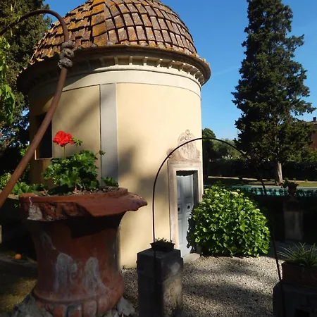 Tambellini De Fondra *