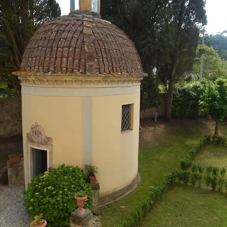 Apartament Tambellini De Fondra *