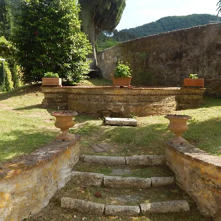 Apartament Tambellini De Fondra