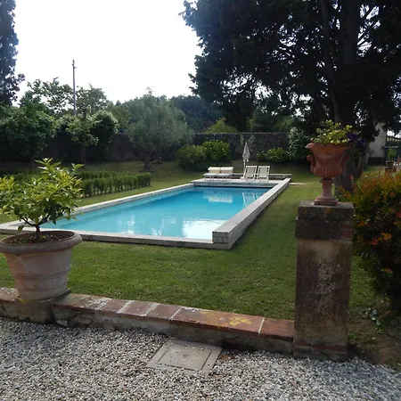 Tambellini De Fondra
