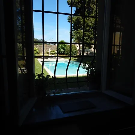 Apartament Tambellini De Fondra