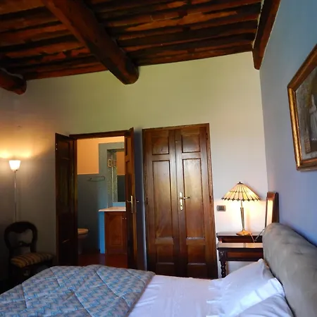 Apartment Tambellini De Fondra *