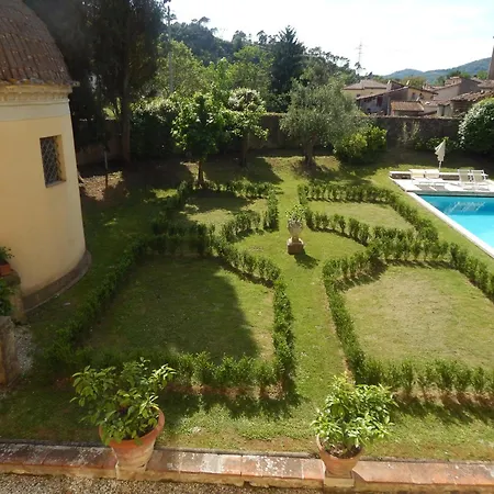Tambellini De Fondra *