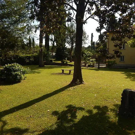 Tambellini De Fondra *